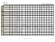 LIT-D-015_Product-Cross-Reference-2