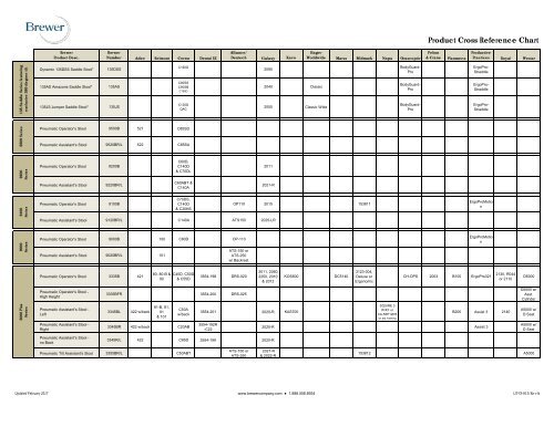 LIT-D-015_Product-Cross-Reference-2