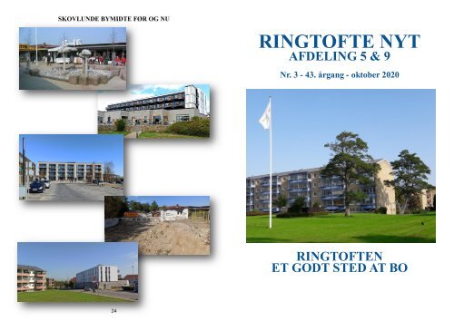 RINGTOFTE NYT NR_ 3 -oktober 2020 tosidet