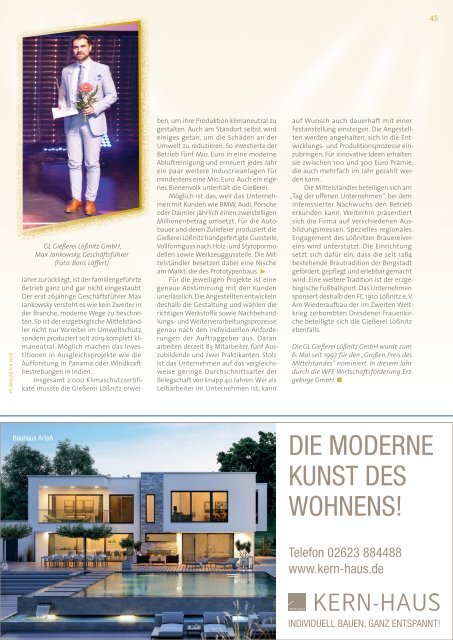 PT-Magazin 06 2020 