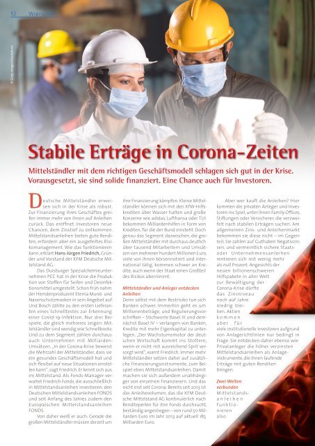 PT-Magazin 06 2020 