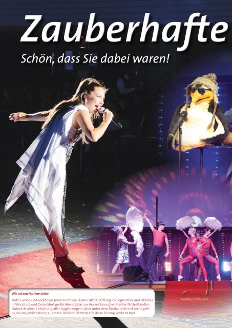 PT-Magazin 06 2020 