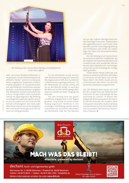 PT-Magazin 06 2020 