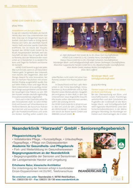 PT-Magazin 06 2020 