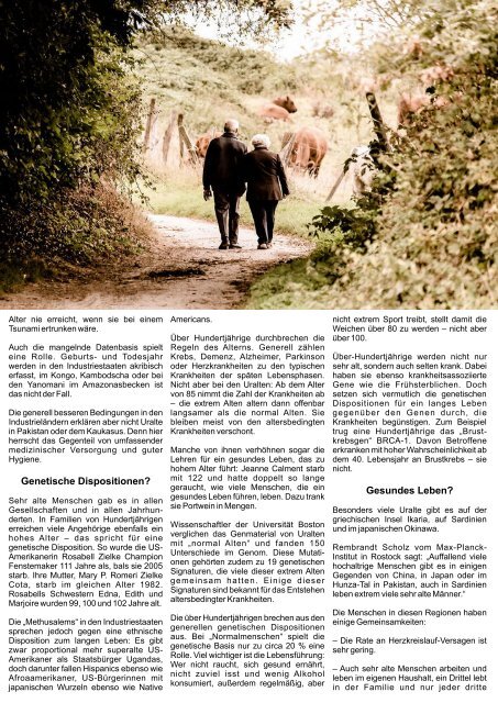 Familienmagazin Oktober 2020