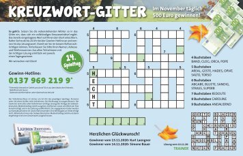 Anz_Gewinnspiel_November_Tag_14_6sp180