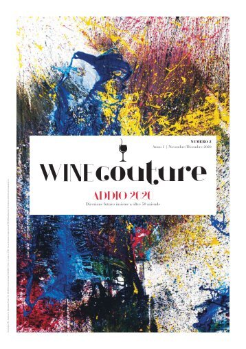 WineCouture 02/2020