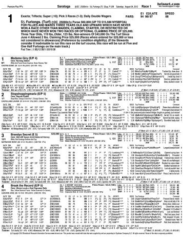 Saratoga 2012-08-04-P.pdf - Tu Formulario