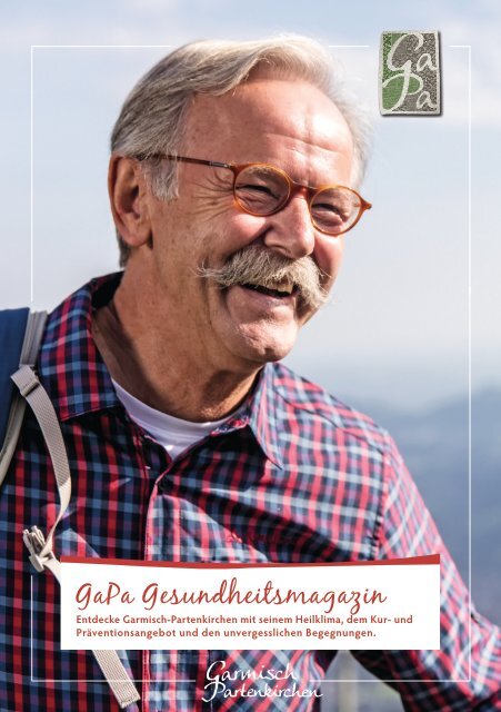 2018_2019_GaPa_Gesundheitsmagazin_16