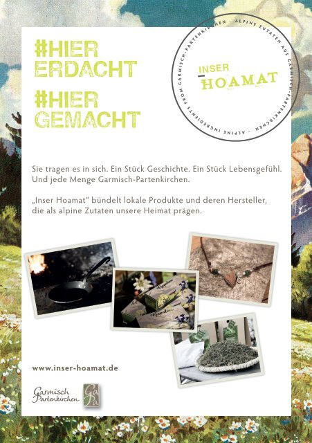 2017_12_GaPa_Gesundheitsmagazin_14