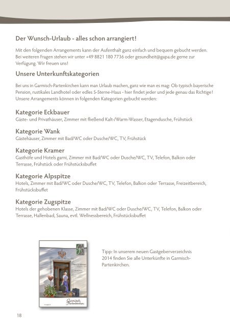 2014_04_Gesundheitsmagazin_8