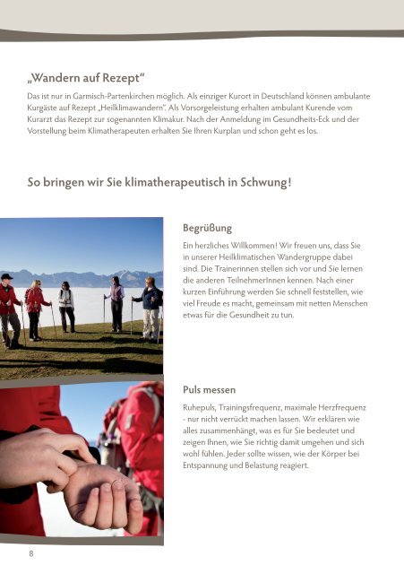 2014_04_Gesundheitsmagazin_8