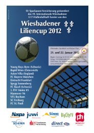download - Wiesbadener-Liliencup