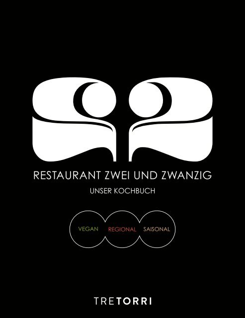Restaurant Zwei und Zwanzig