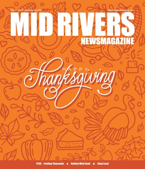 Mid Rivers Newsmagazine 11-18-20