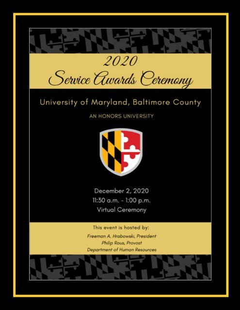 https://img.yumpu.com/64864062/1/500x640/7-2020-umbc-service-awards-program-book.jpg