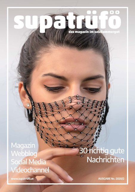supatrüfö 006 - 2020/02