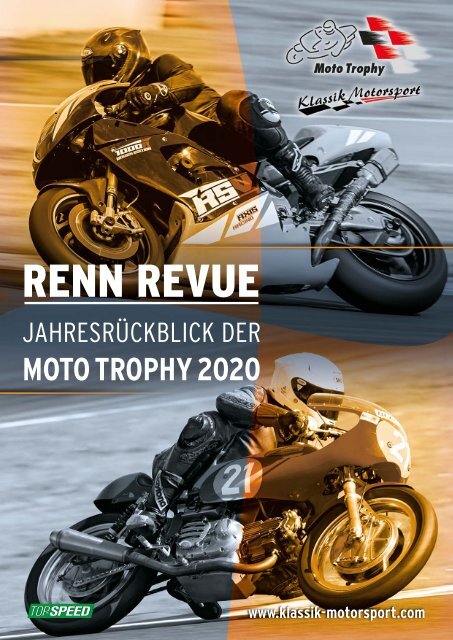 RückblickMotoTrophy2020 (1)