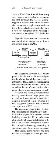 Preface for the Third Edition - Read