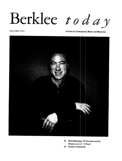 Louis Menand: author of The Metaphysical Club - discusses American Studies.  To coincide with the Spotlighted Read of his book The Metaphysical Club  Video (Author: Bill Zehme)