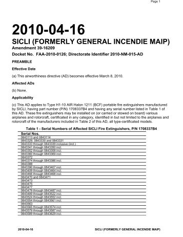 2010-04-16 sicli (formerly general incendie maip)