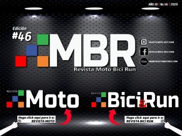 MOTO y BICI 46ava WEB