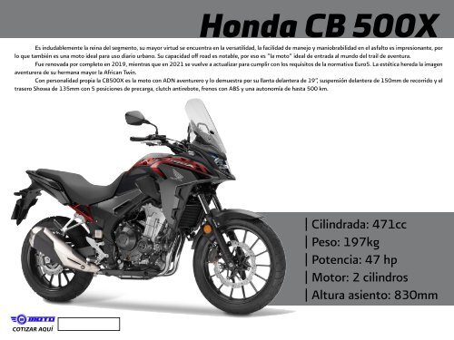 MOTO y BICI 46ava WEB