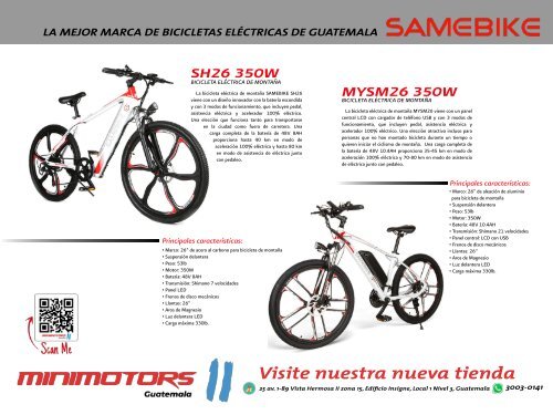 MOTO y BICI 46ava WEB