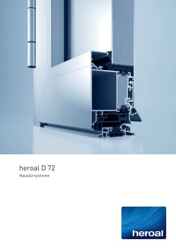 heroal-D-72-Haustuer_D