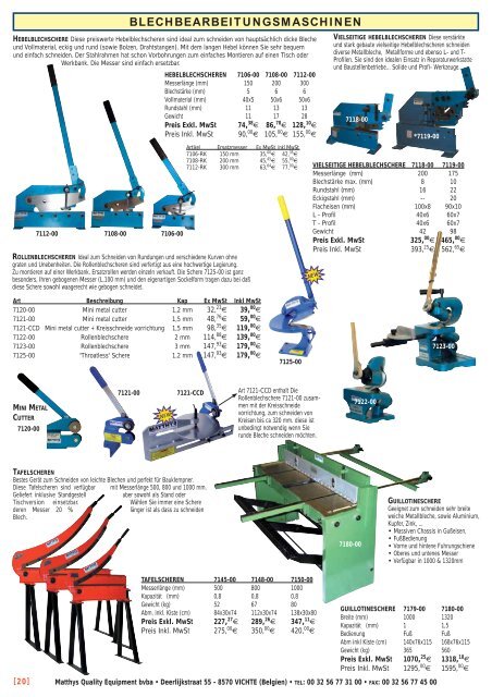 KATALOG 2008 B - Ni-Kit