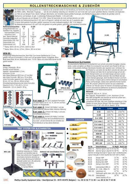 KATALOG 2008 B - Ni-Kit