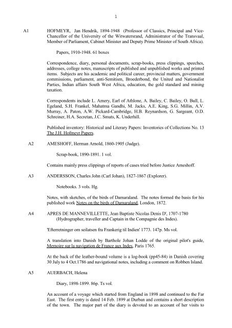 File:Famle Suffrage Song and Chorus by R. A. Cohen, 1867.jpg