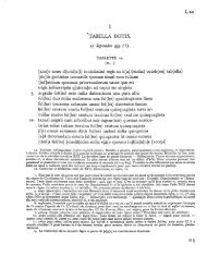 TAlbertini_Saumagne.pdf