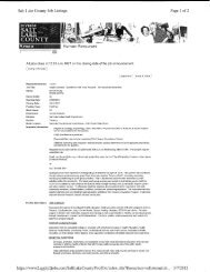 cover letter samples wharton mba career management wharton cover letter
