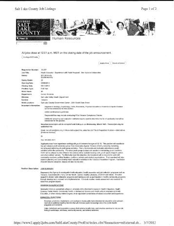 cover letter samples wharton mba career management