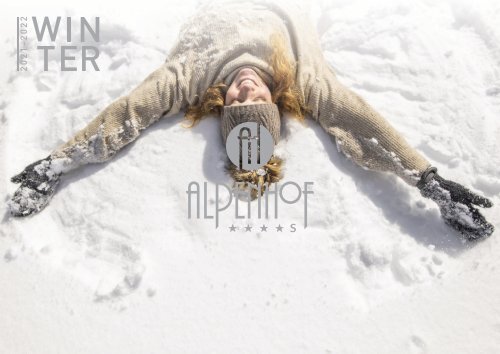 Alpenhof Winterprospekt_2020_21_RZ_02