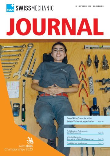 Swissmechanic-Journal_2020-05