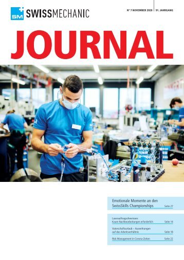 Swissmechanic-Journal_2020-07