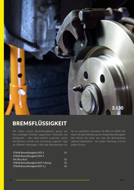 Automotive Katalog