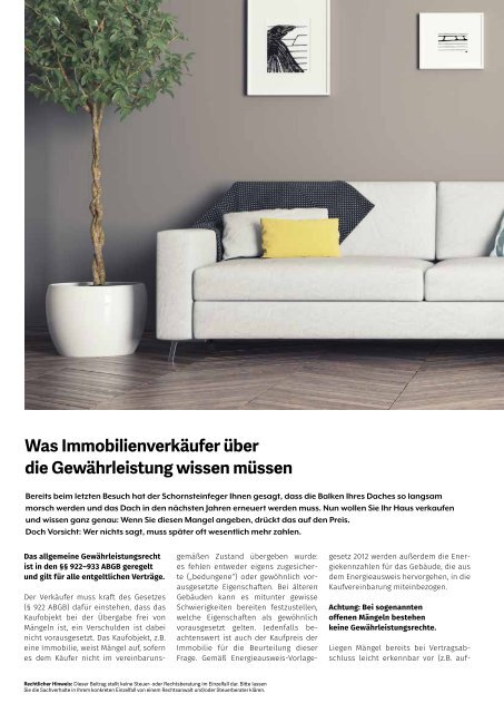 Immobilienmagazin_1.Quartal_2020