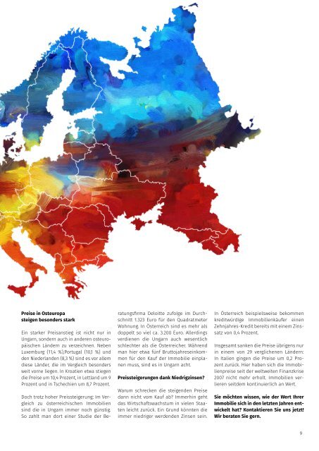 Immobilienmagazin_1.Quartal_2020