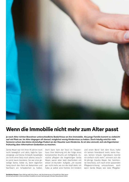 Immobilienmagazin_2.Quartal_2020