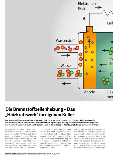 Immobilienmagazin_2.Quartal_2020