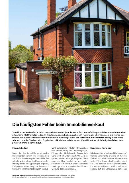 Immobilienmagazin_3.Quartal_2020