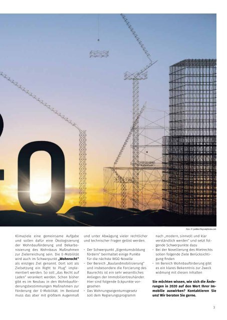 Immobilienmagazin_4.Quartal_2019