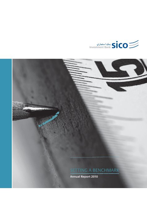 2010 Sico