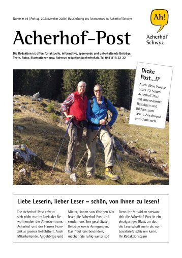 20-11-20_Acherhof-Post_Nr19_web