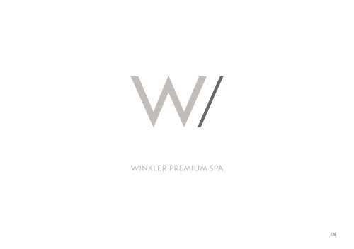 202011_winklerhotels_spa_broschuere_en_web