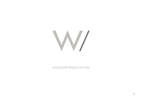 202011_winklerhotels_spa_broschuere_it_web