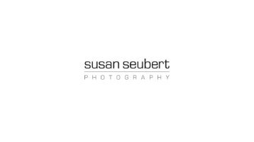 2020_Seubert_Portfolio V7